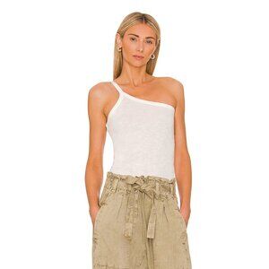 One Way Or Another Tank